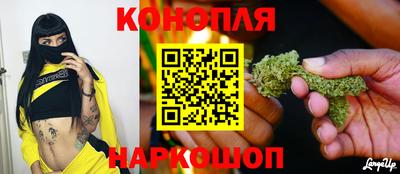 ECSTASY Рязань